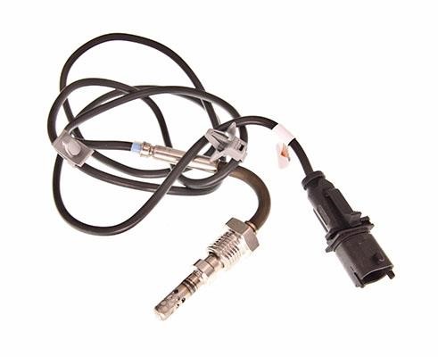 Exhaust temp sensor Ford Transit: 707021 NRF Exhaust gas temperature sensor