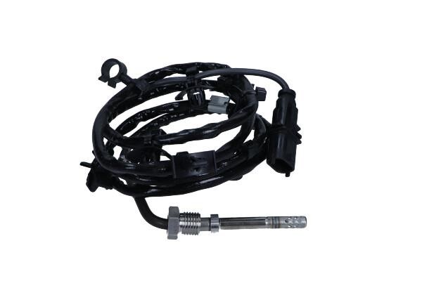 DPF temperature sensor Saab 9-5: 6148000082 Meyle Exhaust gas temperature sensor