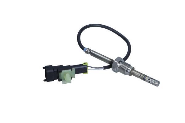 Meyle 614 800 0086 Exhaust gas temperature sensor 6148000086 6148000086 Meyle Exhaust gas temperature sensor