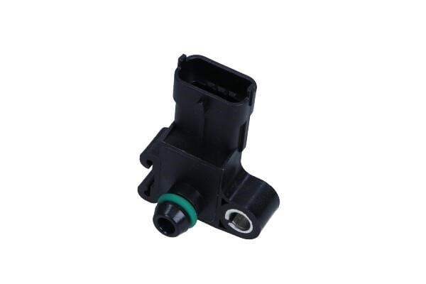Intake manifold pressure sensor Ford Transit: 7148120001 Meyle MAP Sensor