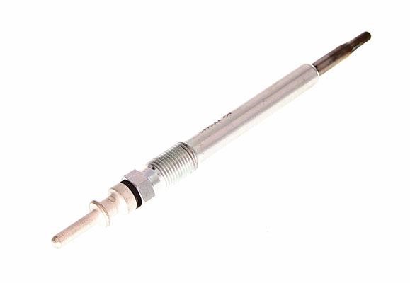 91570 NGK Glow plug