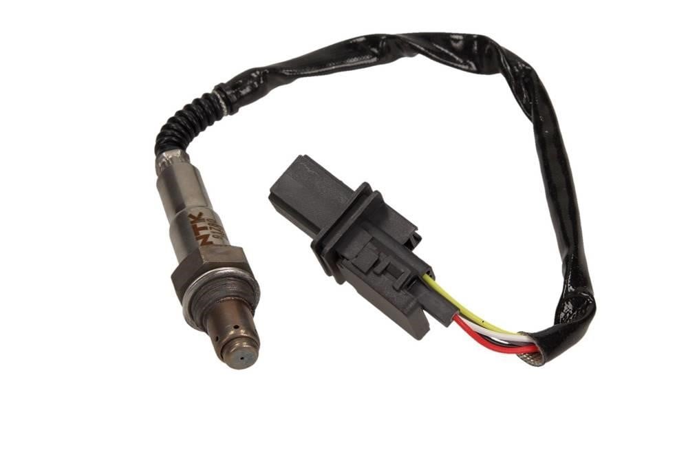 Lambda Sensor Renault Master: 91780 NGK Lambda sensor