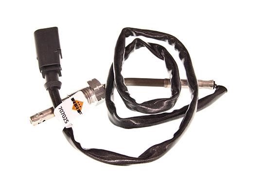 707025 NRF Exhaust gas temperature sensor