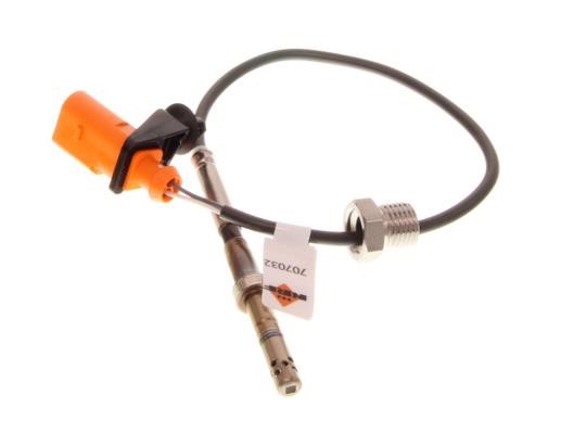 NRF 707032 Exhaust gas temperature sensor 707032 707032 NRF Exhaust gas temperature sensor