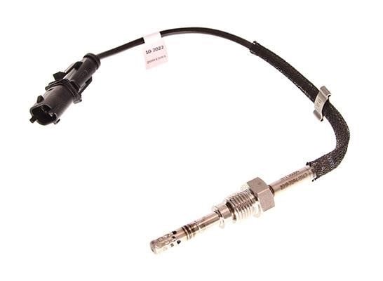 Exhaust temp sensor Cadillac: 707053 NRF Exhaust gas temperature sensor