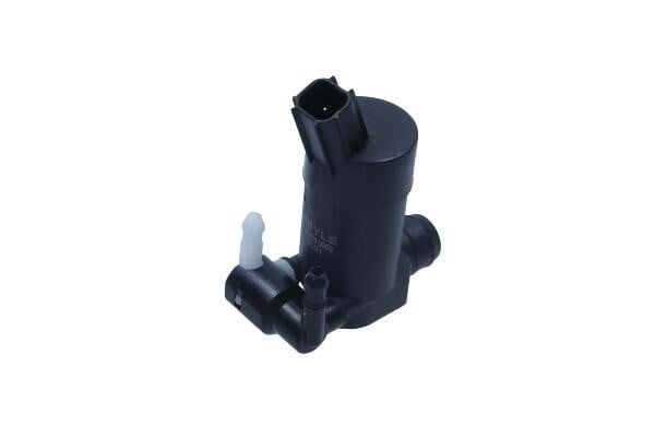 Windshield washer pump Ford: 7148700003 Meyle Water pump