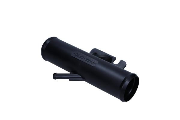 1370A107 Mitsubishi Coolant hose