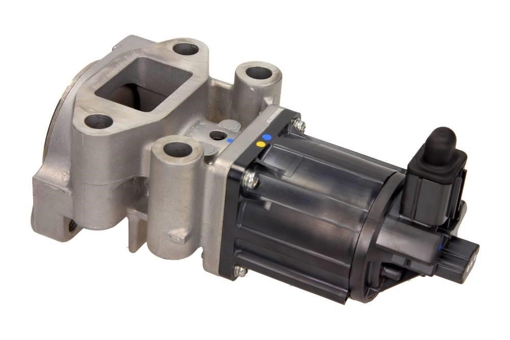 Mitsubishi 1582A483 EGR Valve 1582A483 1582A483 Mitsubishi EGR Valve