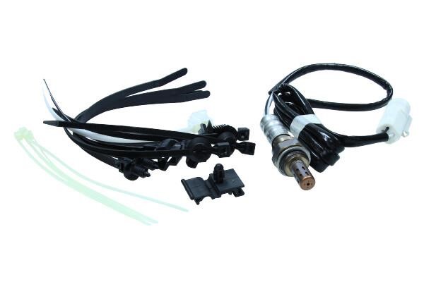92107 NGK Lambda Sensor
