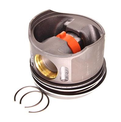 8742870000 Nural Piston