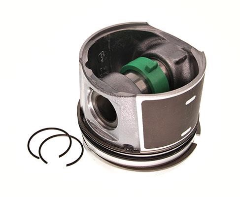 Piston Ford Transit Connect: 8743700010 Nural Piston set, std