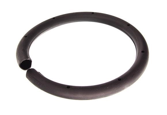 Buy Mitsubishi 4040A253 at a low price in United Arab Emirates!