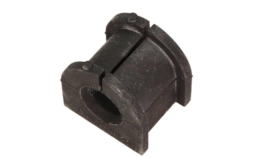 MN101395 Mitsubishi Rear anti roll bar bush