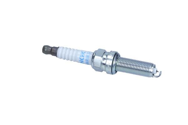 92499 NGK Spark plug
