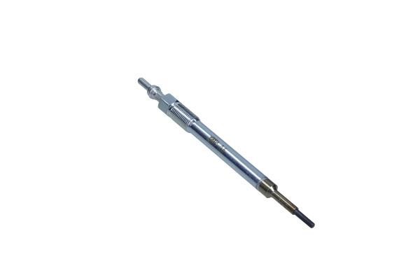 Glow plugs Jaguar F-Pace: 92738 NGK Glow plug