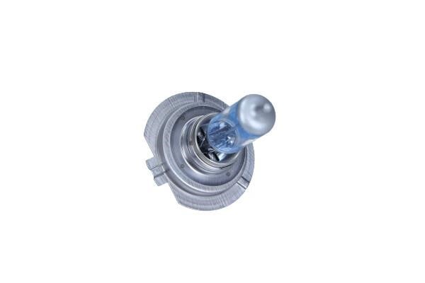 Front main light Chery Fora: 64210NL Osram Halogen lamp Osram Night Breaker Laser +150% 12V H7 55W +150%