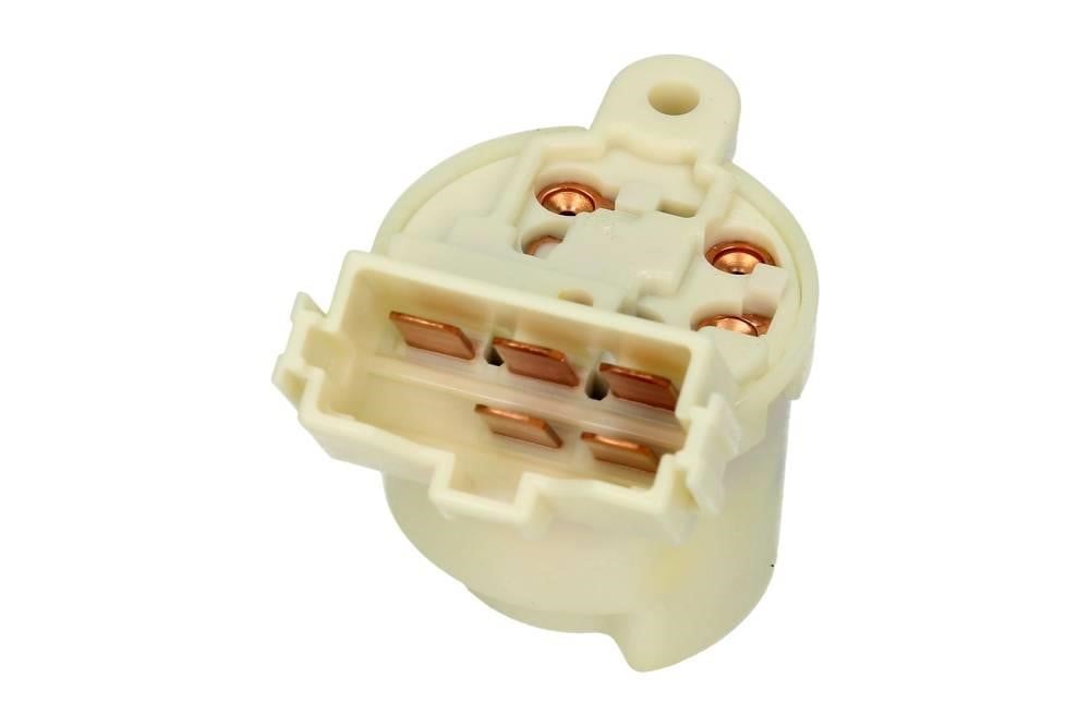 MN113754 Mitsubishi Contact group ignition