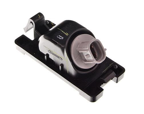 MN146839 Mitsubishi LAMP ASSY,LICENSE PLATE