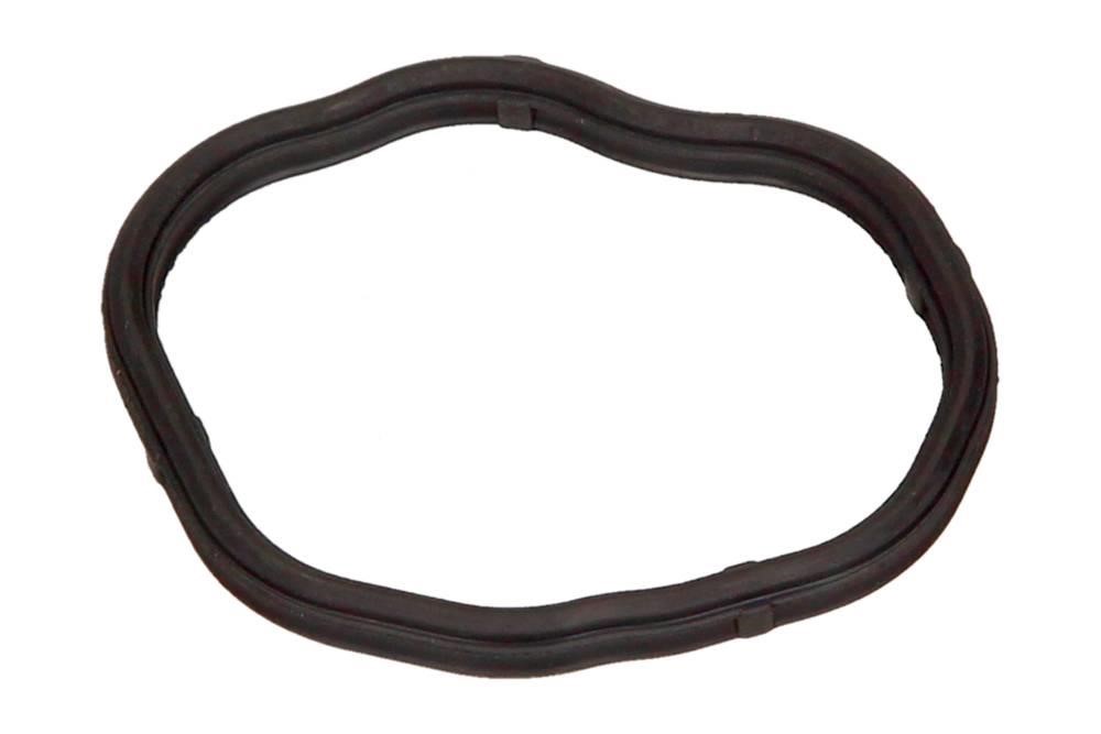 MN149704 Mitsubishi Gasket