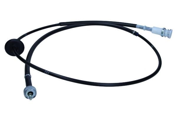 MR117595 Mitsubishi Cable speedmeter