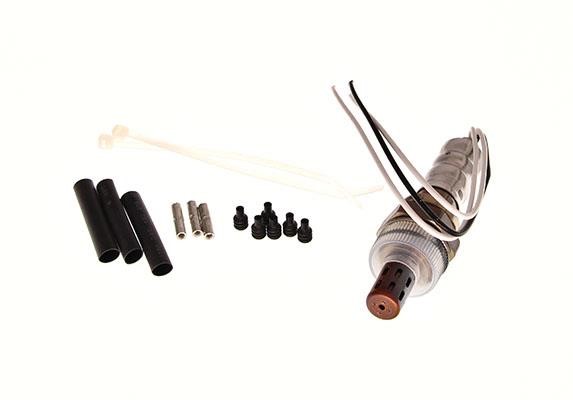 Lambda Sensor Renault 21: 93111 NGK Lambda Sensor