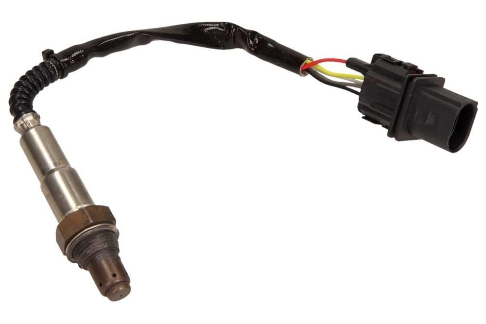 Lambda probe Mini: 93195 NGK Lambda Sensor