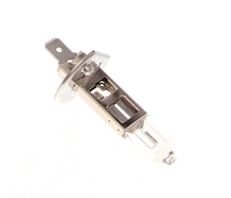 Front main light Ford Fiesta Mk6 (B299) Hatchback: 12454RAC1 Philips Halogen lamp Philips Rally 12V H1 100W