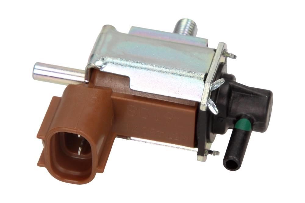 MR127520 Mitsubishi Charge air corrector