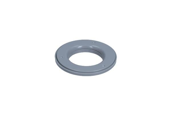 Top strut mounting Mitsubishi ASX: MR272946 Mitsubishi Shock absorber bearing