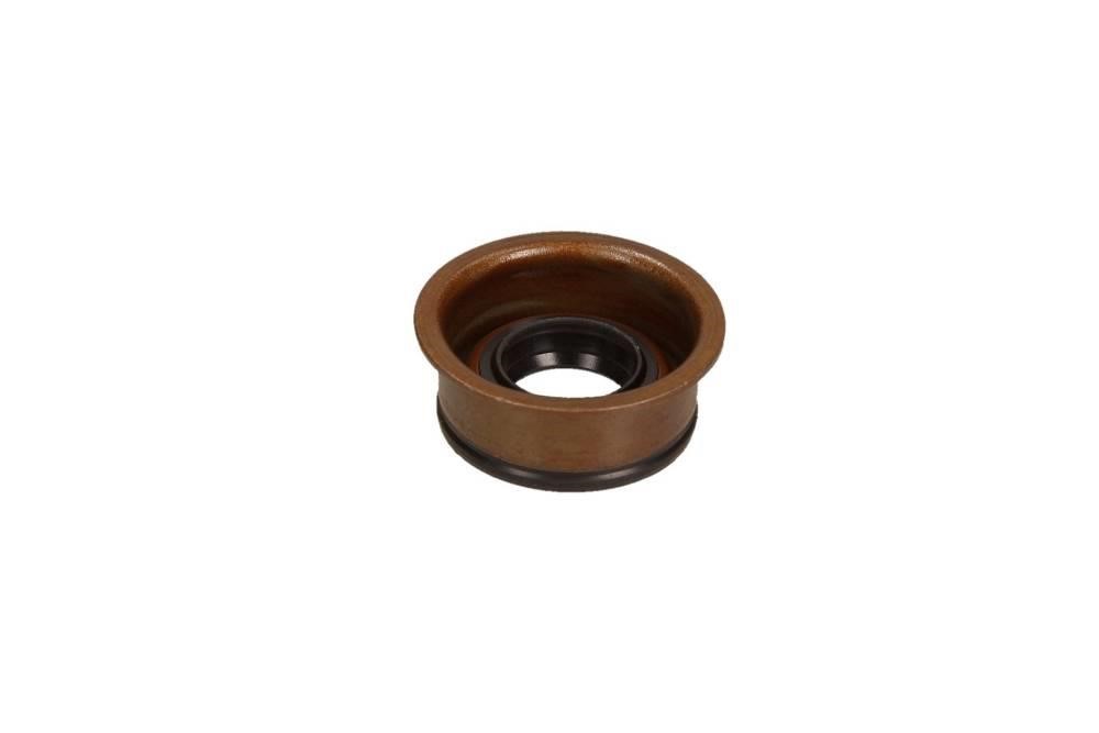 MR377487 Mitsubishi Oil seal