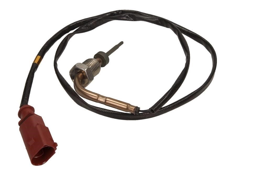 Exhaust system Seat Exeo: 93474 NGK Exhaust gas temperature sensor