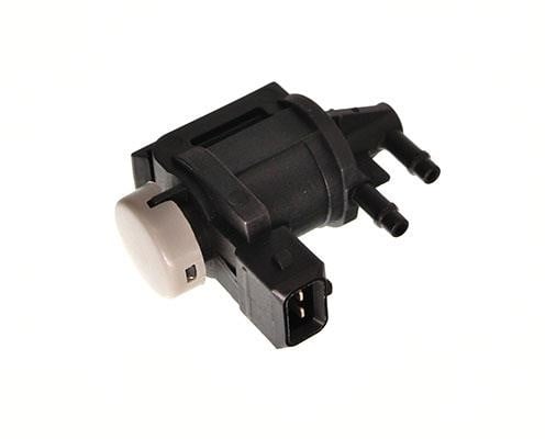 Exhaust system Audi A4 B5 (8D2) Sedan: 702256010 Pierburg Exhaust gas recirculation control valve