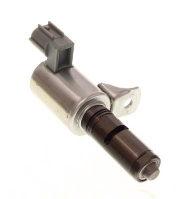 Camshaft solenoid valve Ford: 706117310 Pierburg Control Valve, camshaft adjustment