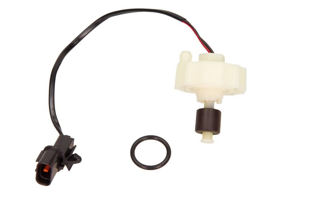 Mitsubishi MR514545 Fuel filter clogging sensor MR514545 MR514545 Mitsubishi Fuel filter clogging sensor