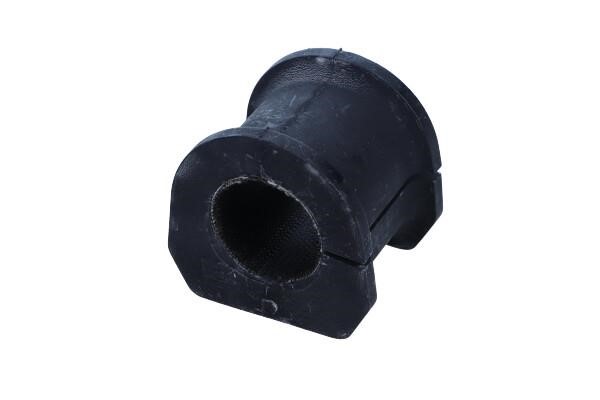 Anti roll bar bush Mitsubishi: MR554271 Mitsubishi Front anti roll bar bush