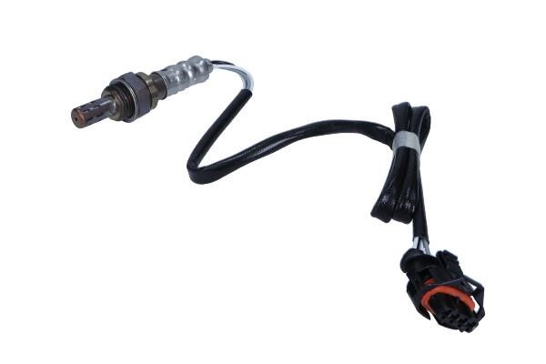 NGK 94143 Lambda Sensor 94143 94143 NGK Lambda Sensor
