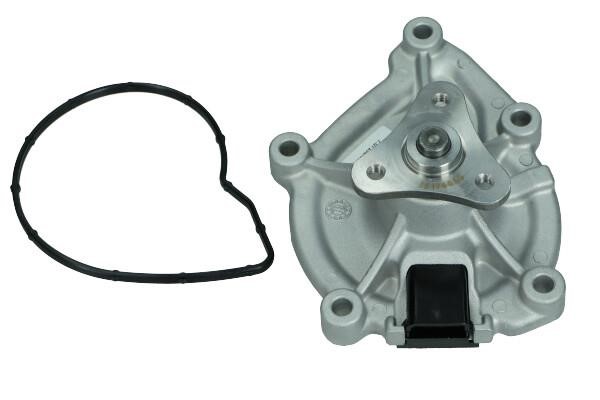 Car water pump Mini Mini Paceman: 707152030 Pierburg Water pump