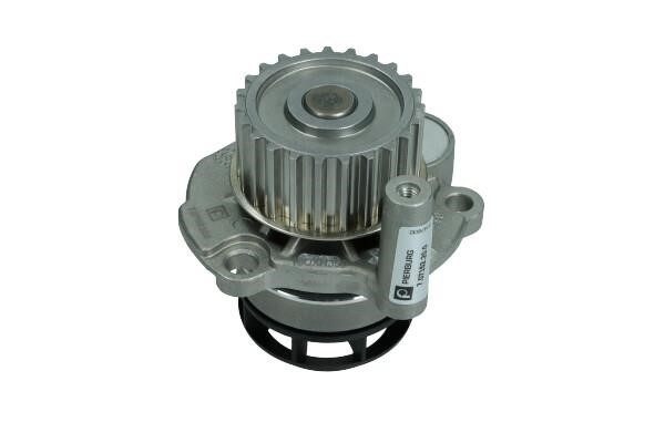 Pierburg 7.07152.20.0 Water pump 707152200 707152200 Pierburg Water pump