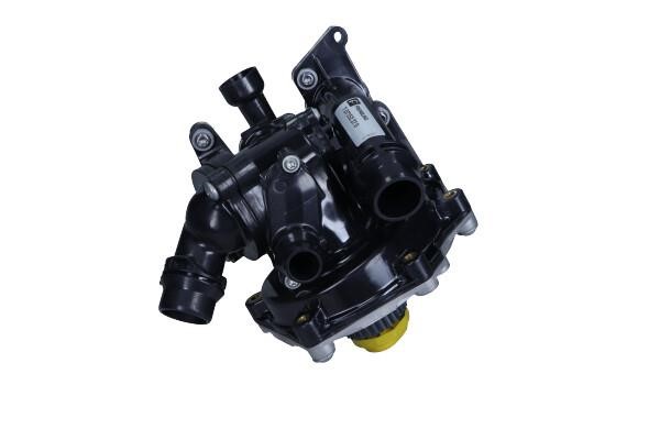 Pierburg 7.07152.37.0 Water pump 707152370 707152370 Pierburg Water pump