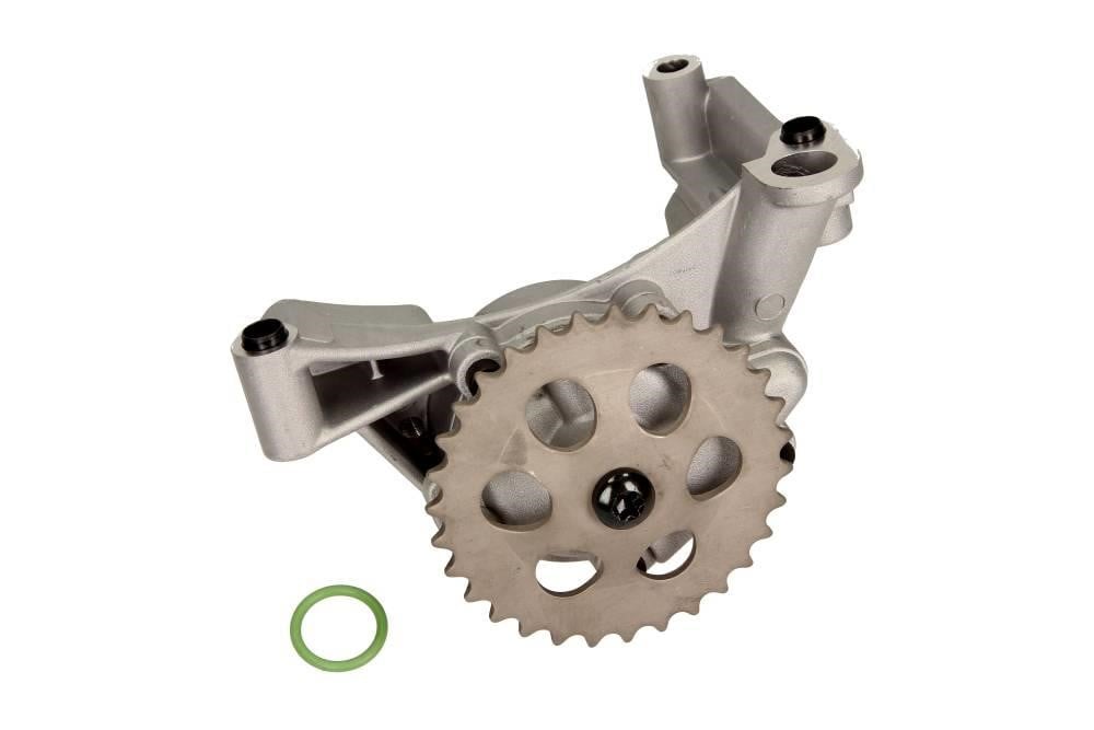 Oil pump Audi TT: 707919010 Pierburg OIL PUMP