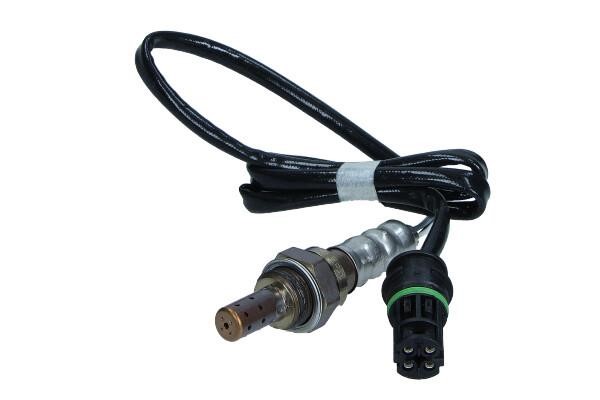 NGK 97085 Lambda Sensor 97085 97085 NGK Lambda Sensor