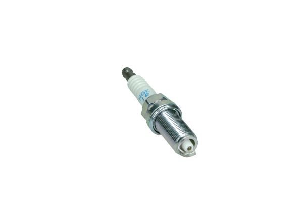 Spark plug Volvo V60: 97362 NGK Spark plug NGK (97362) DILFR6A11