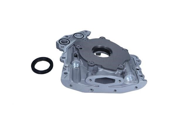 Oil pump Mazda 3: 707919090 Pierburg OIL PUMP