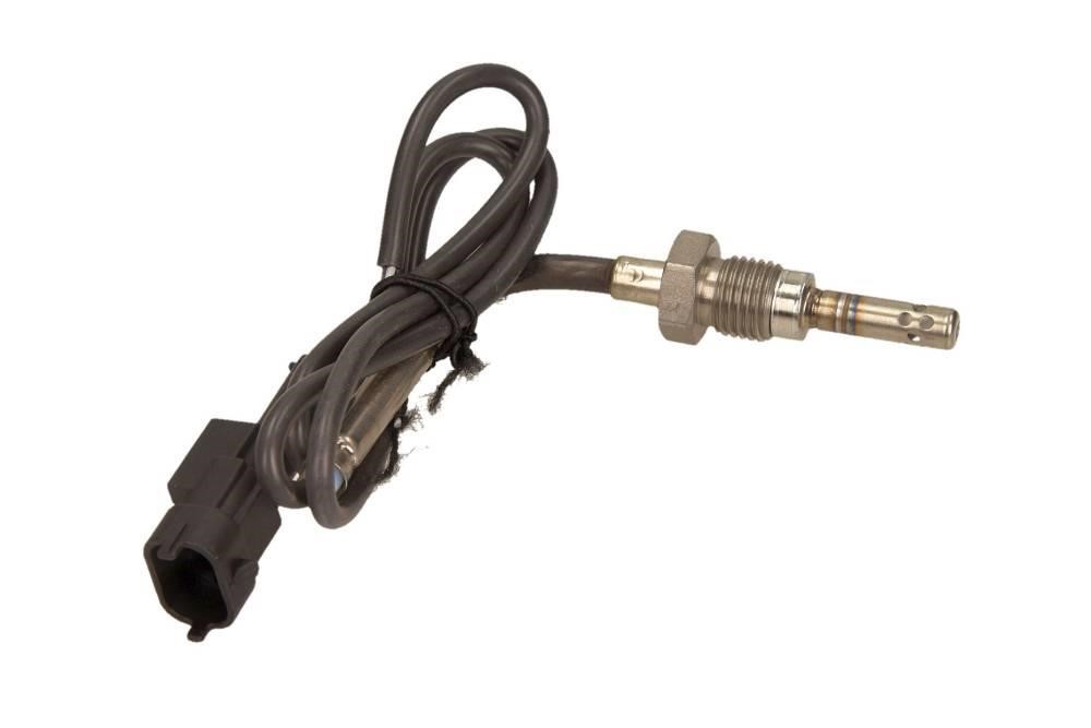Exhaust temp sensor Fiat Panda: 708369350 Pierburg Exhaust gas temperature sensor