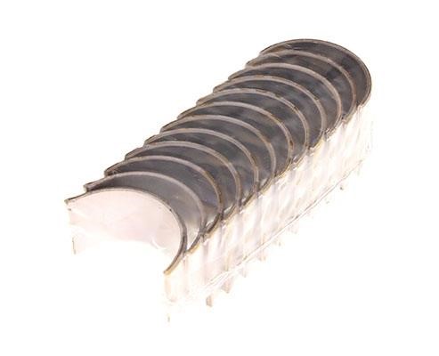 C544 Motive Components Camshaft bushings, kit
