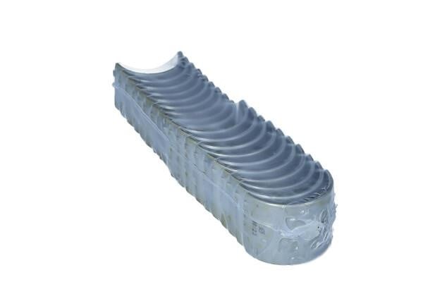 C545 Motive Components Camshaft bearing