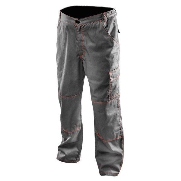 81420XL Neo Tools Working trousers XL/56