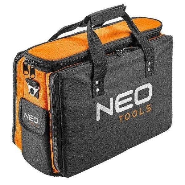84308 Neo Tools Tools bag