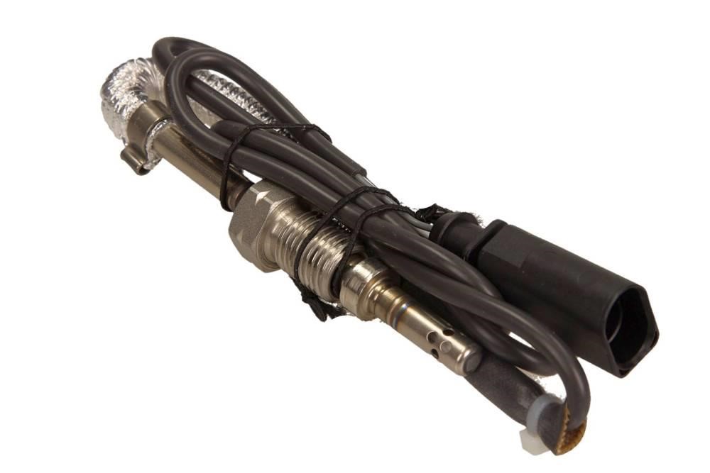 Pierburg 7.08369.40.0 Exhaust gas temperature sensor 708369400 708369400 Pierburg Exhaust gas temperature sensor