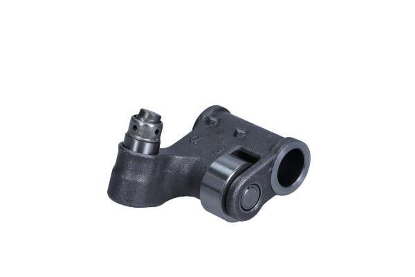 Engine valve rocker arm Skoda: RA64 Motive Components Roker arm